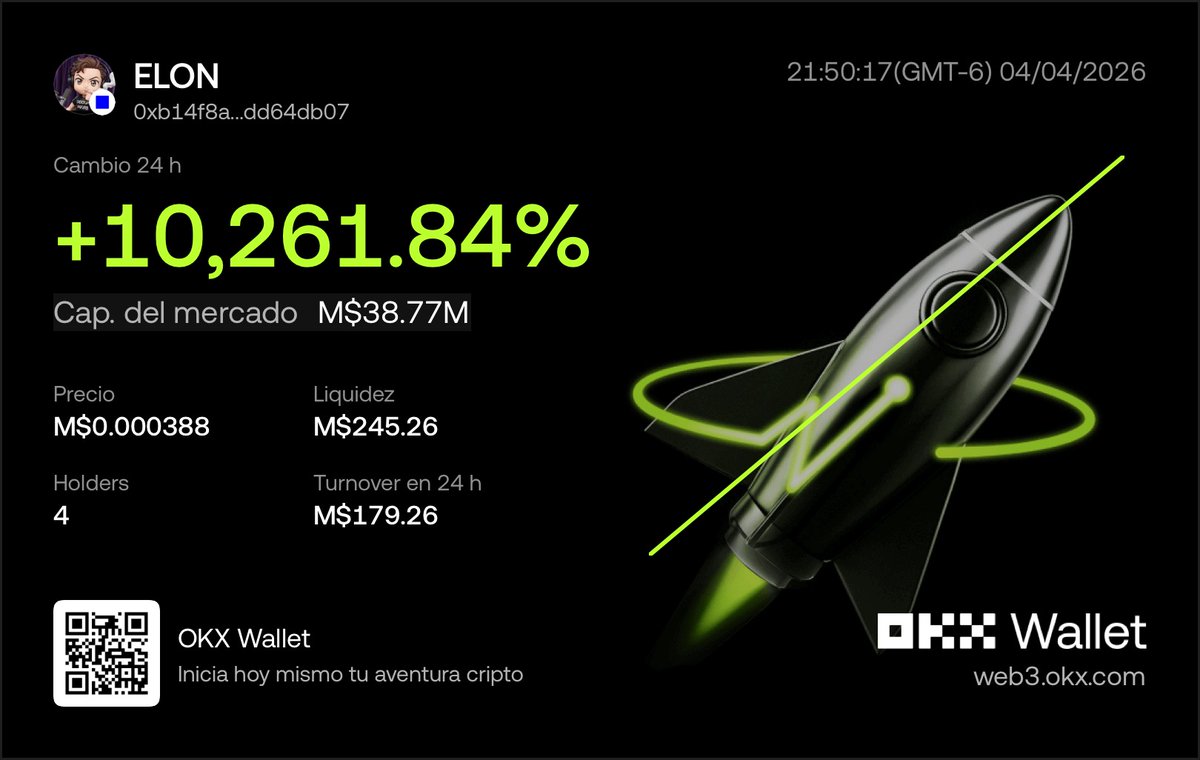 Toshi Fire 🔥 tweet media