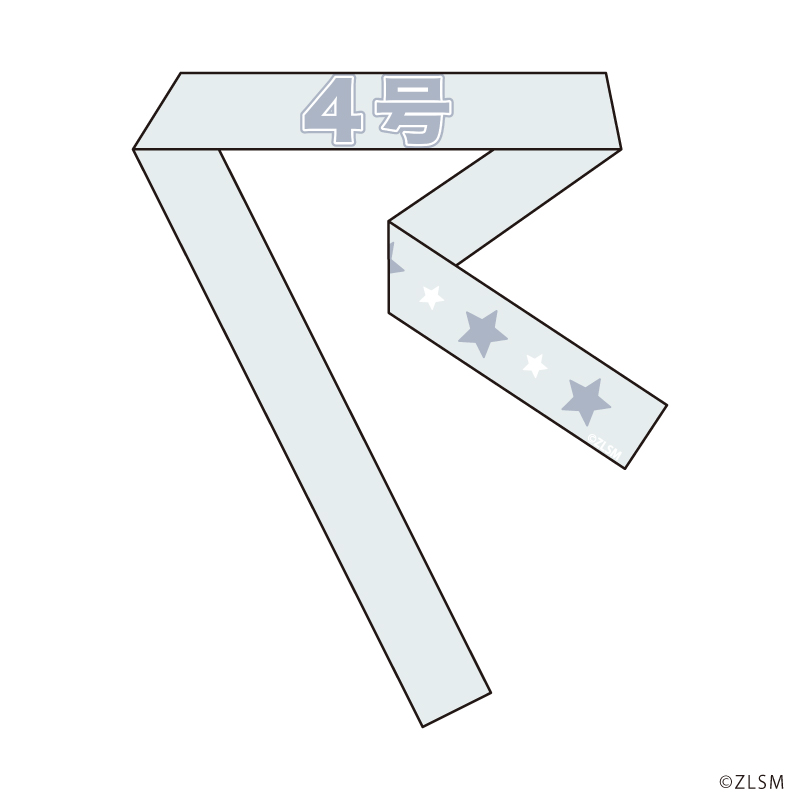 劇場版『ゾンビランドサガ ゆめぎんがパラダイス』 tweet media