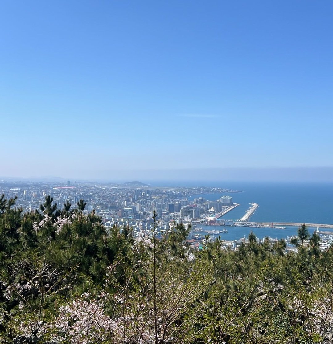 taecyeonok_hkfans tweet media