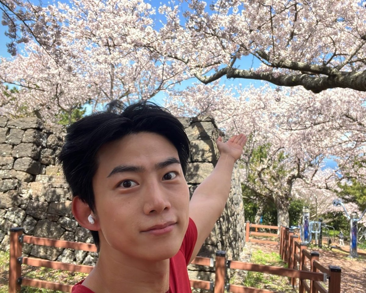 taecyeonok_hkfans tweet media