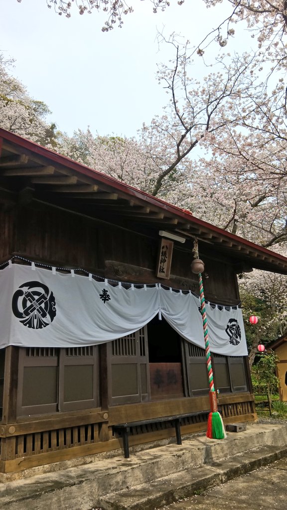 プラウラー金田@TK☆ハートマン tweet media