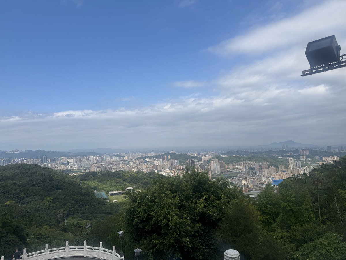 🦊狐狸歐巴 tweet media