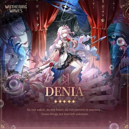 Sunlesssss tweet media