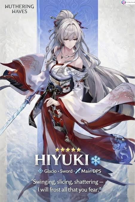 Sunlesssss tweet media