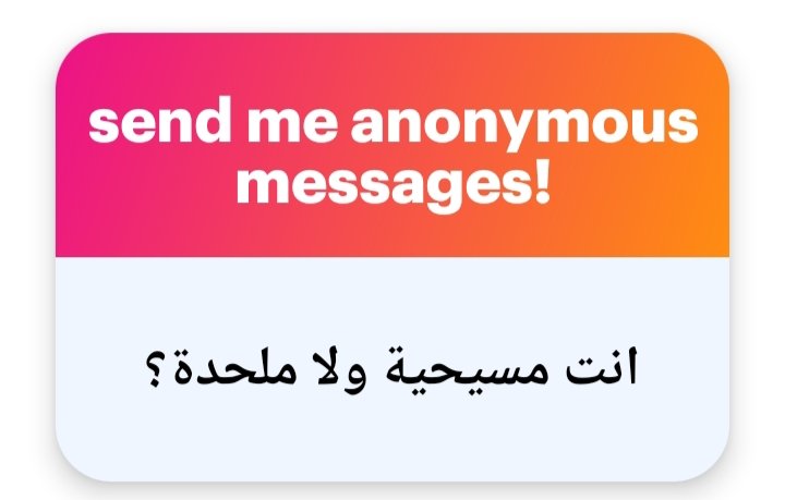 Maxine ⸸ tweet media