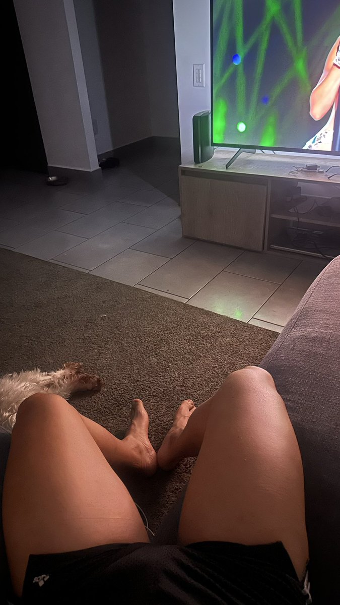 Gabboxxx tweet media