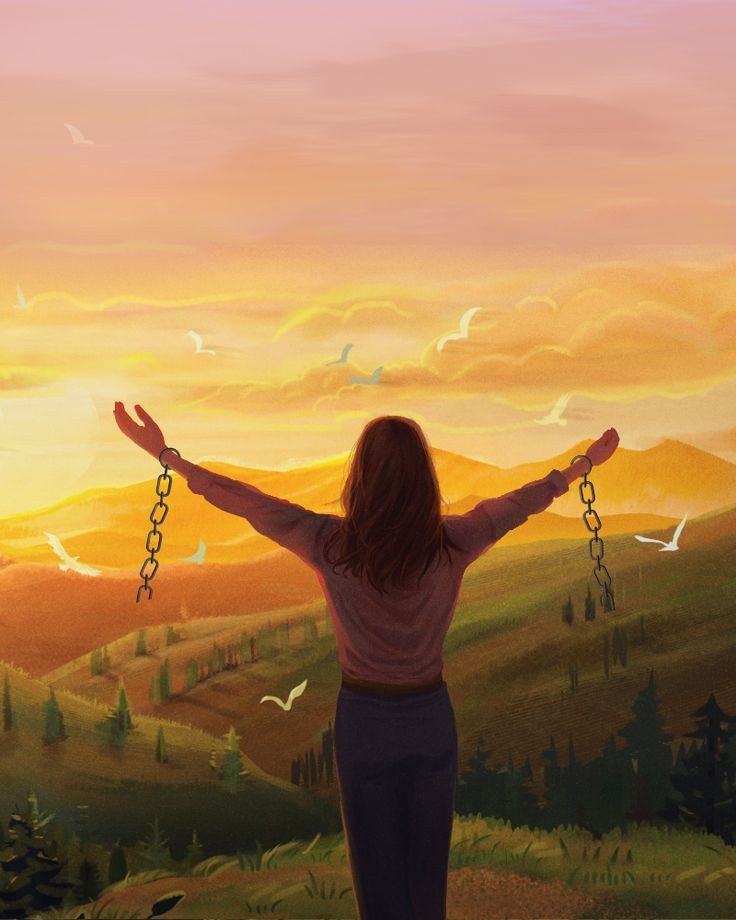 Adv Kiran tweet media