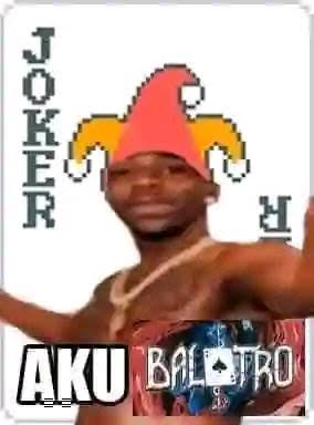 RadenArayark tweet media