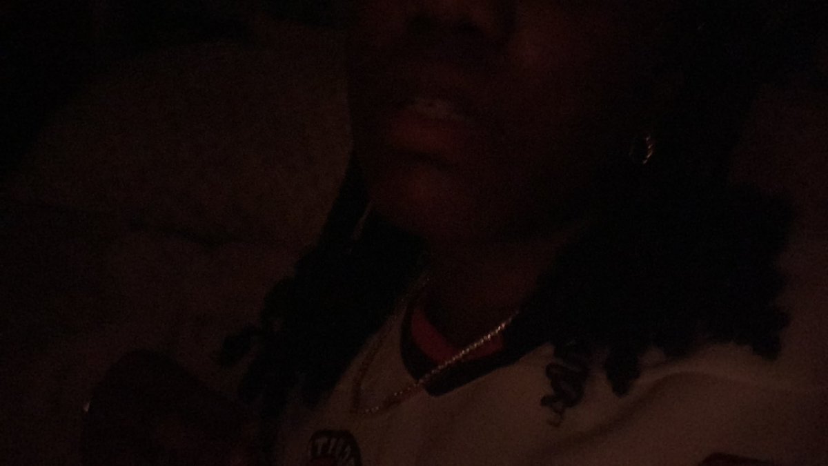 x_user_001 tweet media