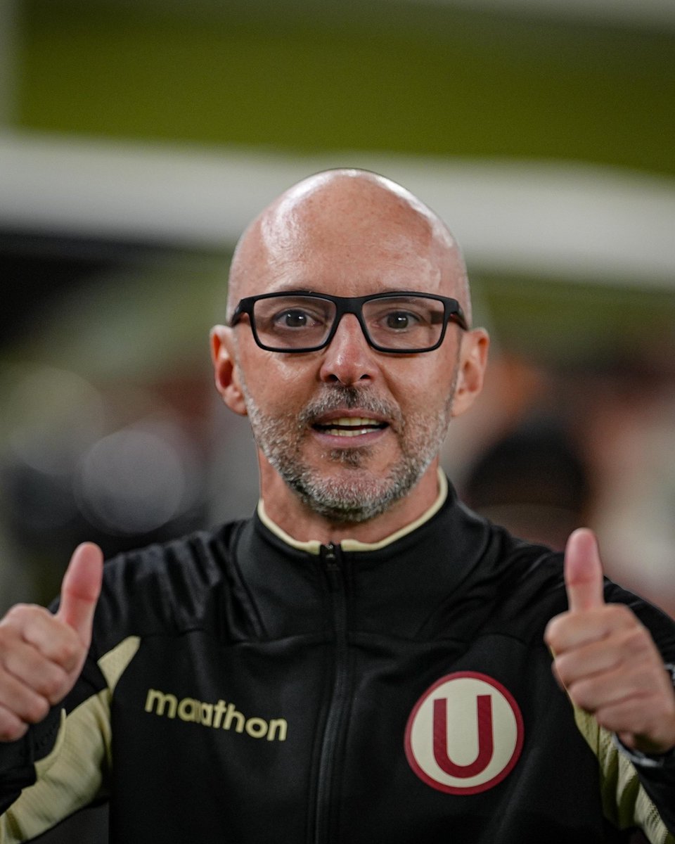 Axel Velazco tweet media