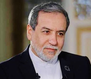 MD Family June tweet media