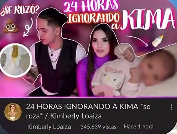 ⌗ 𝘬𝑖𝓵 𝓵 | /•᷅•᷄\੭ tweet media