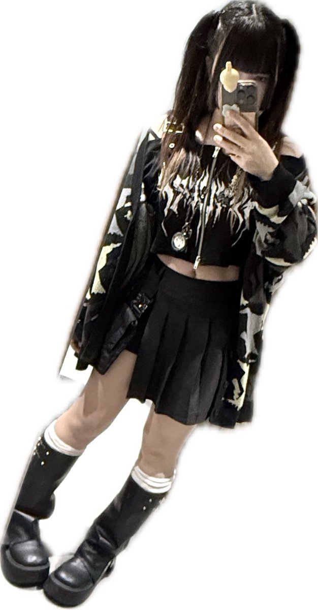 ☘️幼狐Alice🇪🇸×🇯🇵🐾☕️ tweet media