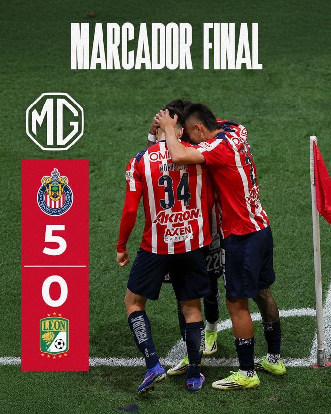 Camberismo tweet media