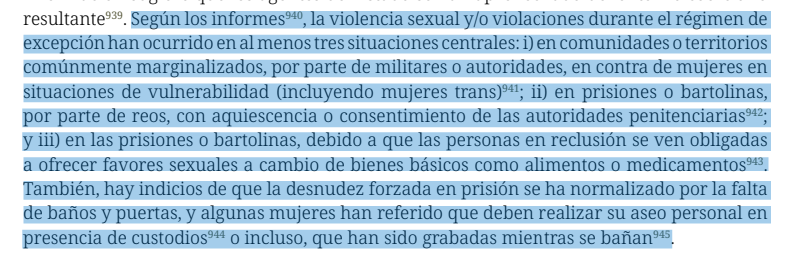 Edgar Baltazar tweet media