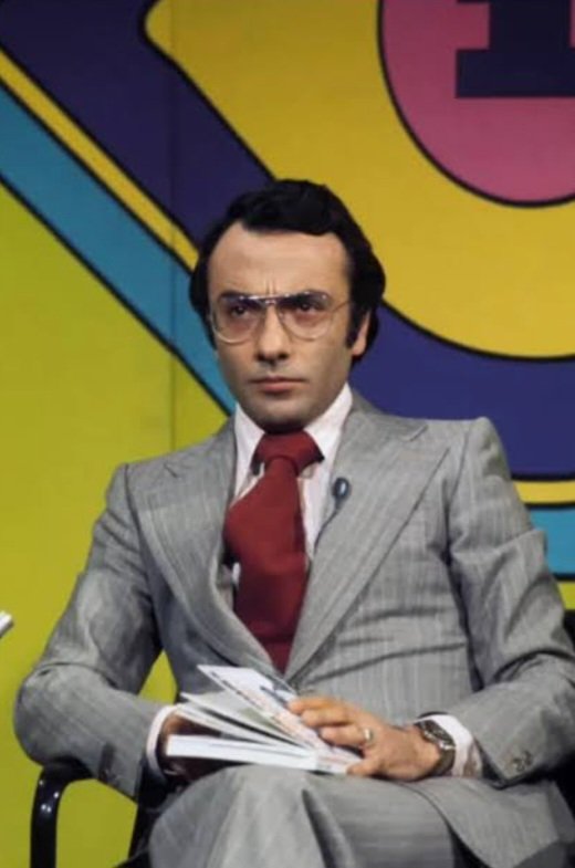 ChrisProlls 💛🌻💙 tweet media