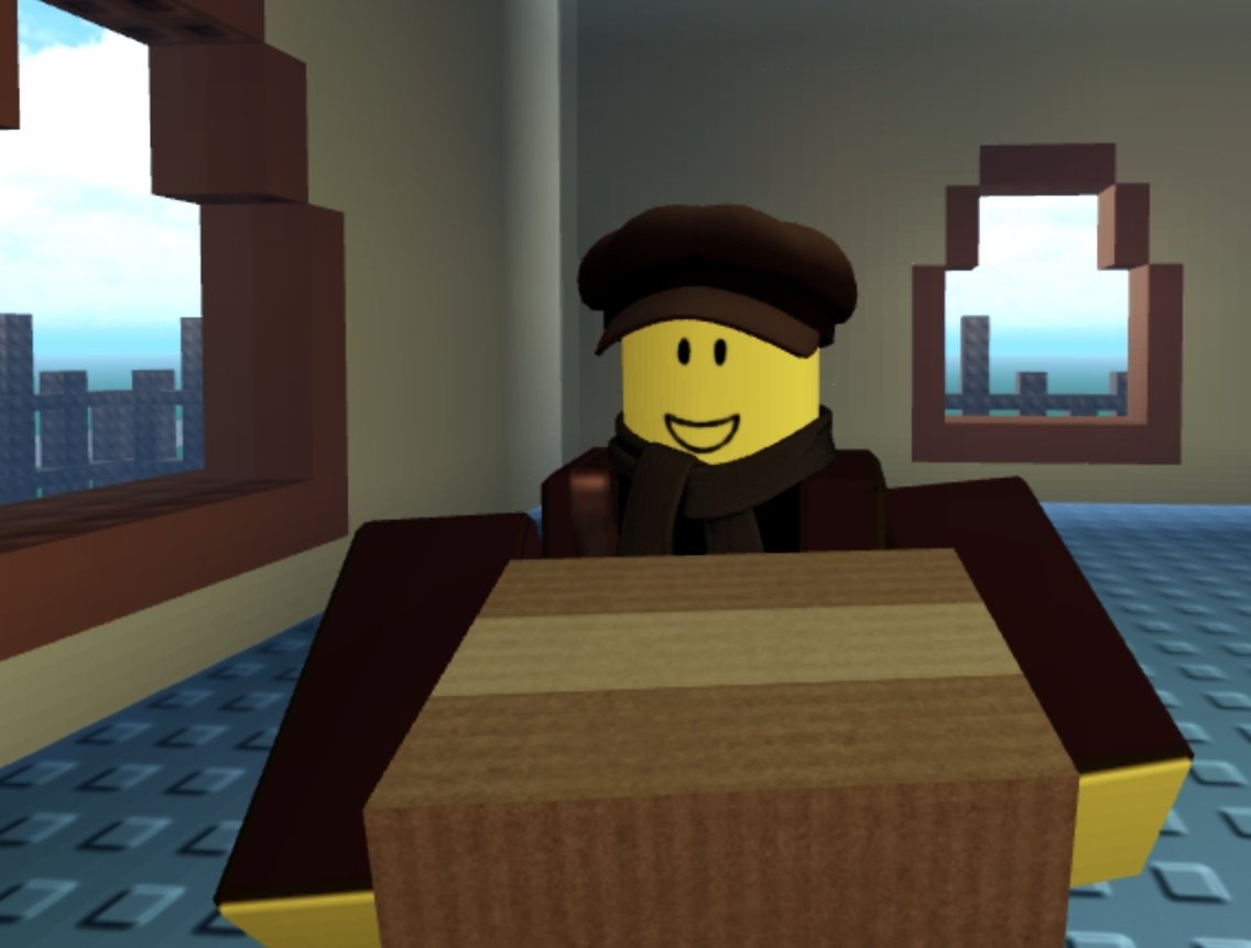 Shast🎖️ tweet media