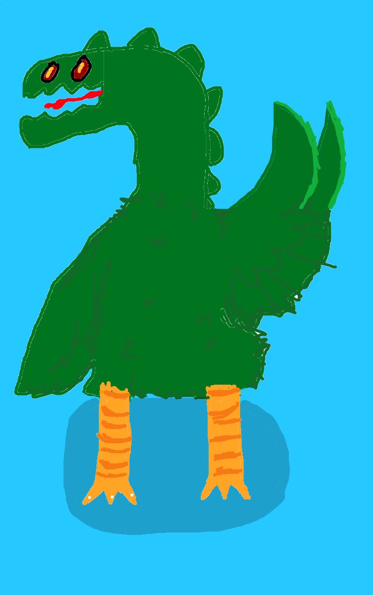 PatoClips tweet picture