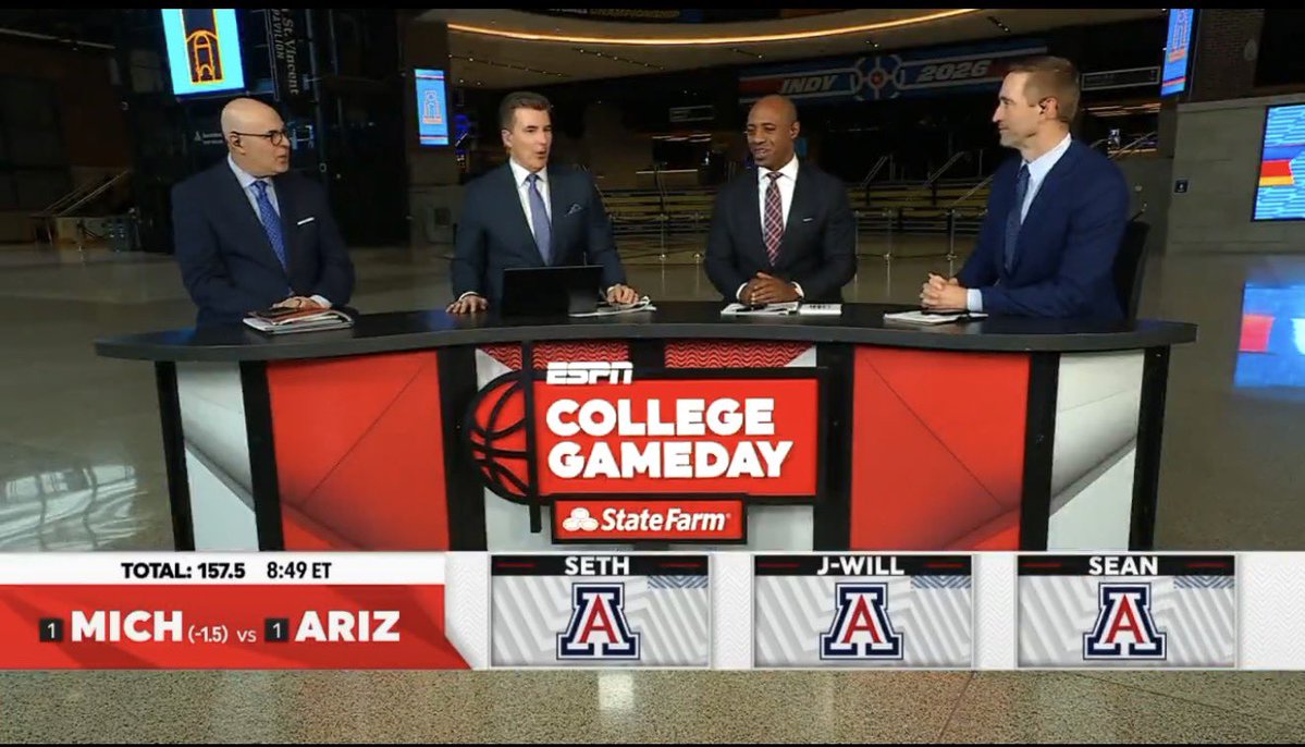 Welp.   #GoBlue <a href="/umichbball/">Michigan Men's Basketball</a>