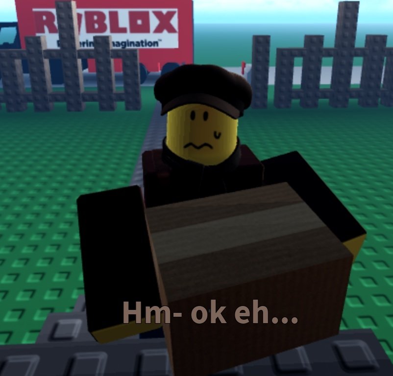 Shast🎖️ tweet media