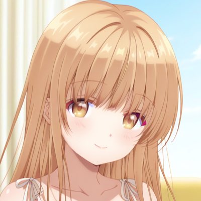 𝕄𝕒𝕙𝕚𝕣𝕦 𝔸𝕟𝕘𝕖𝕝 ✨🪽 tweet media