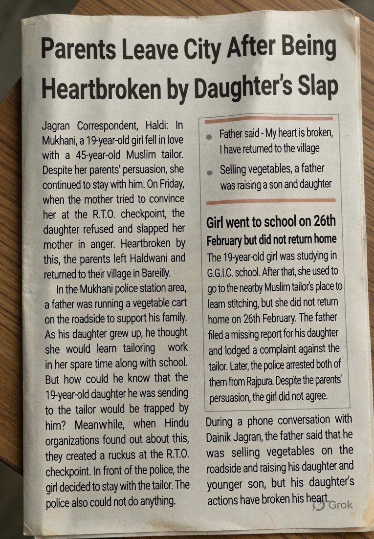 Soldier Boy* tweet media