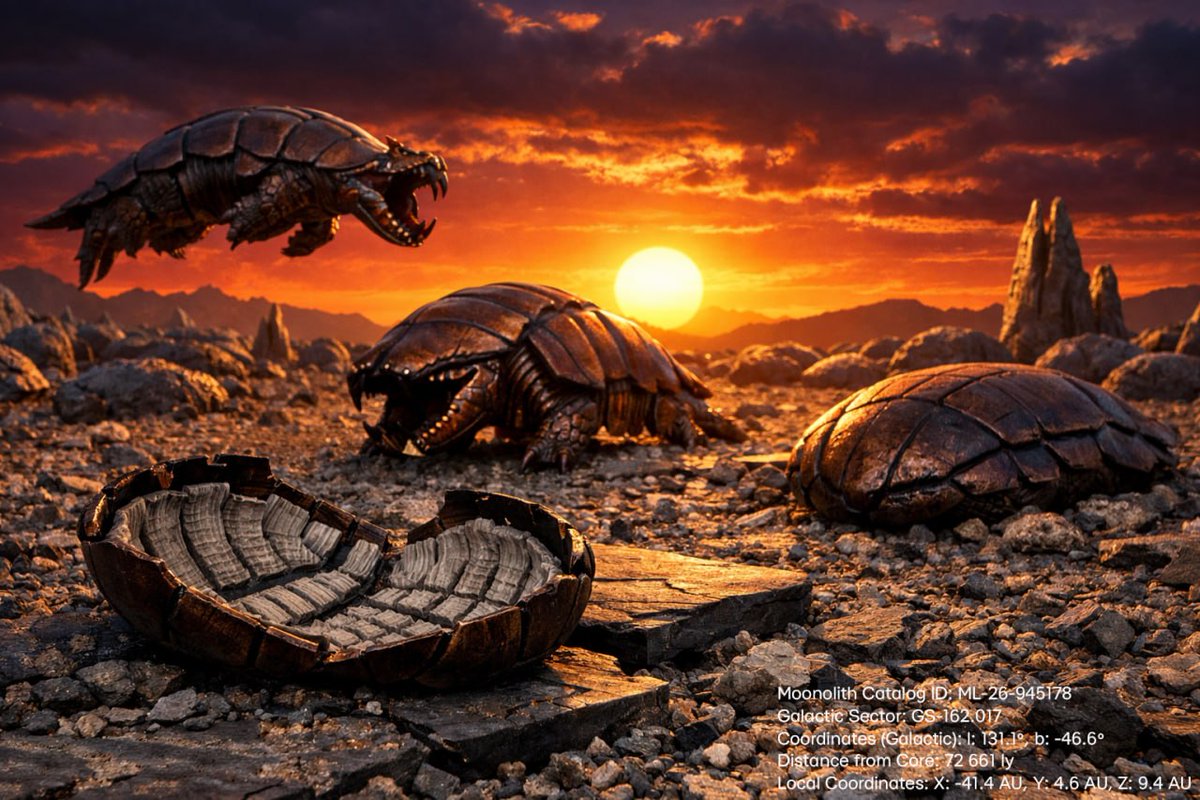 moonolith tweet media