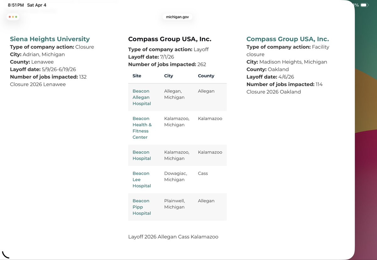 Joseph Angelo tweet media