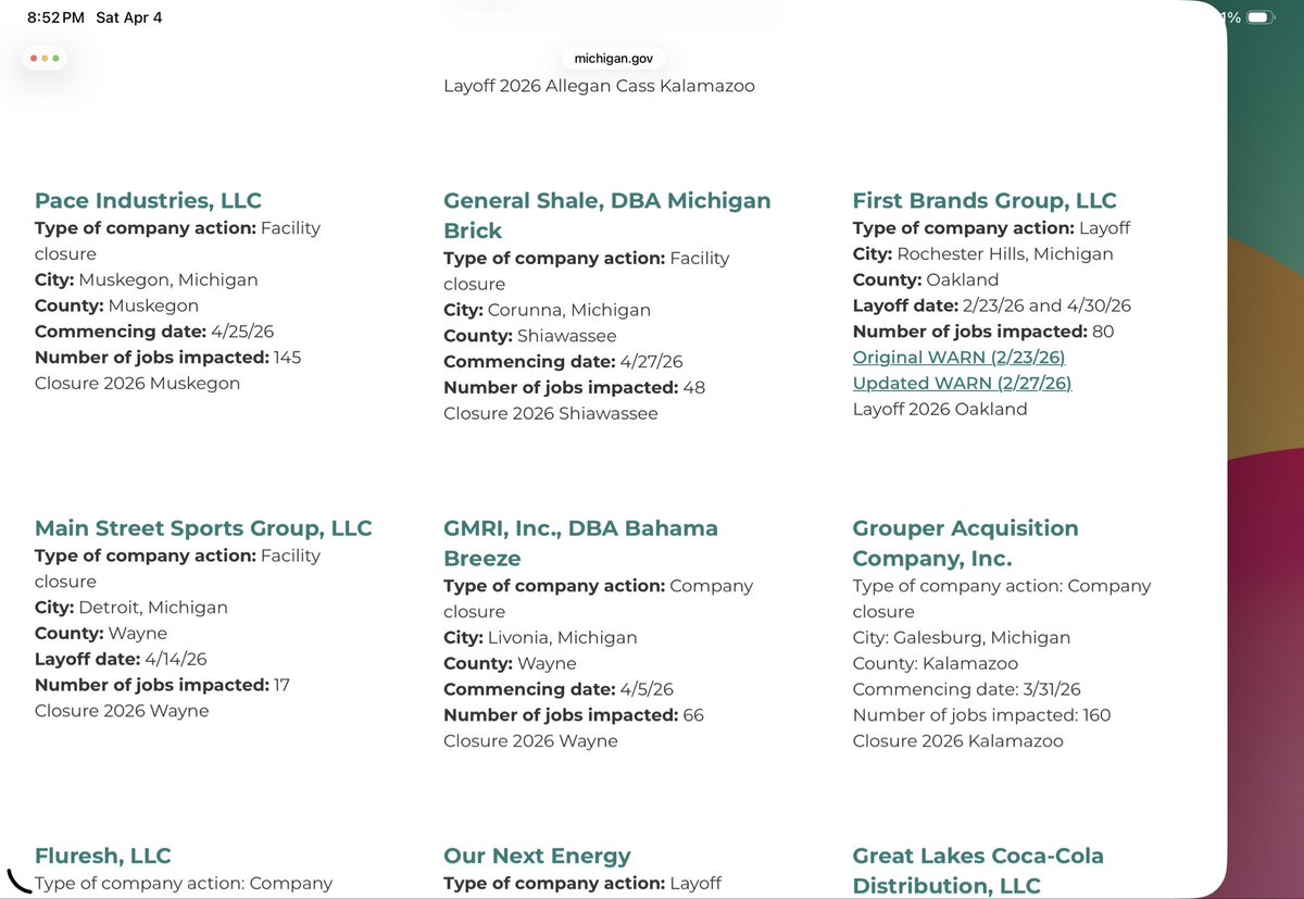 Joseph Angelo tweet media