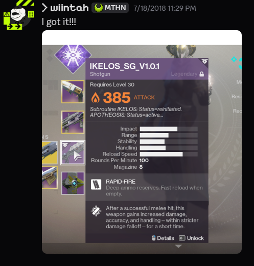 ❯ wiintah˙˙ tweet media