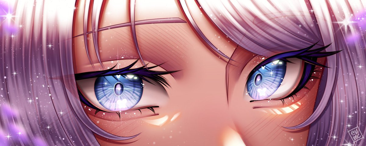 _eumc 💛 On VGen! 💛🐼 tweet media