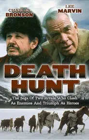 Capt. Terry Coker tweet media