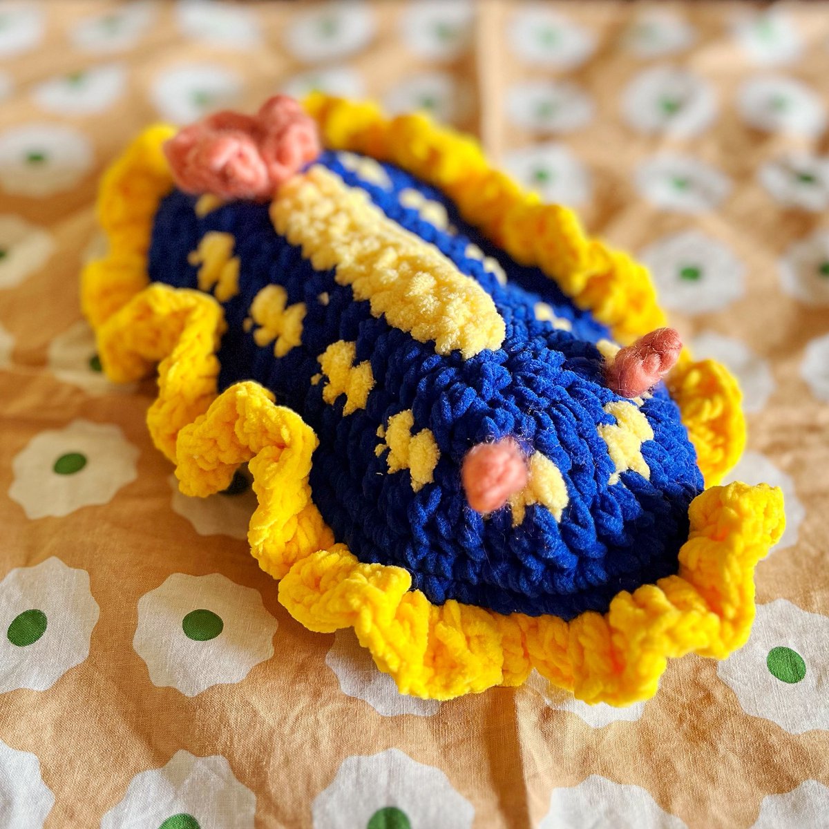 ちまき商會 tweet media