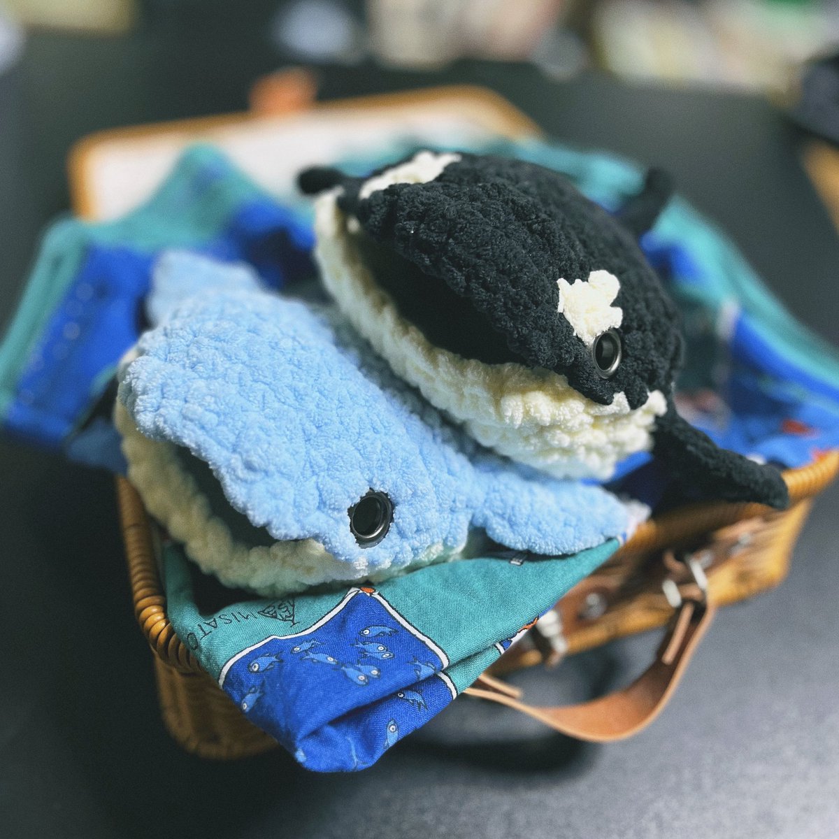 ちまき商會 tweet media