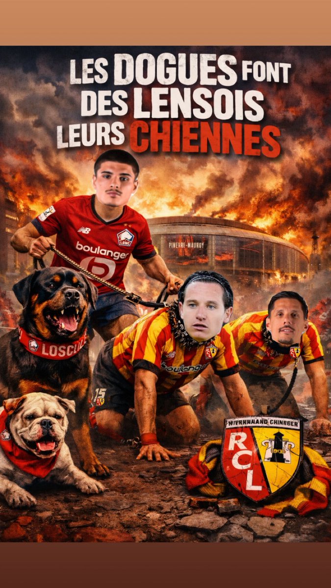 C Y R I L :) tweet media