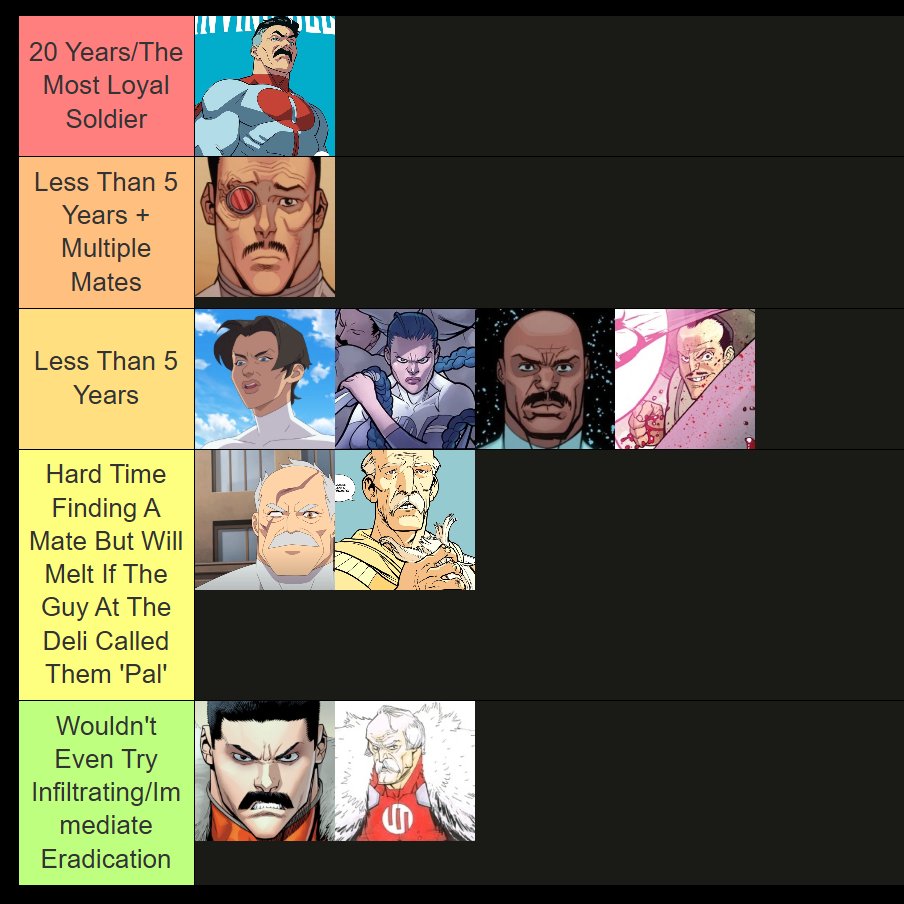 Bobben Katzen 🇵🇸🏳️⚧️(ally) tweet media