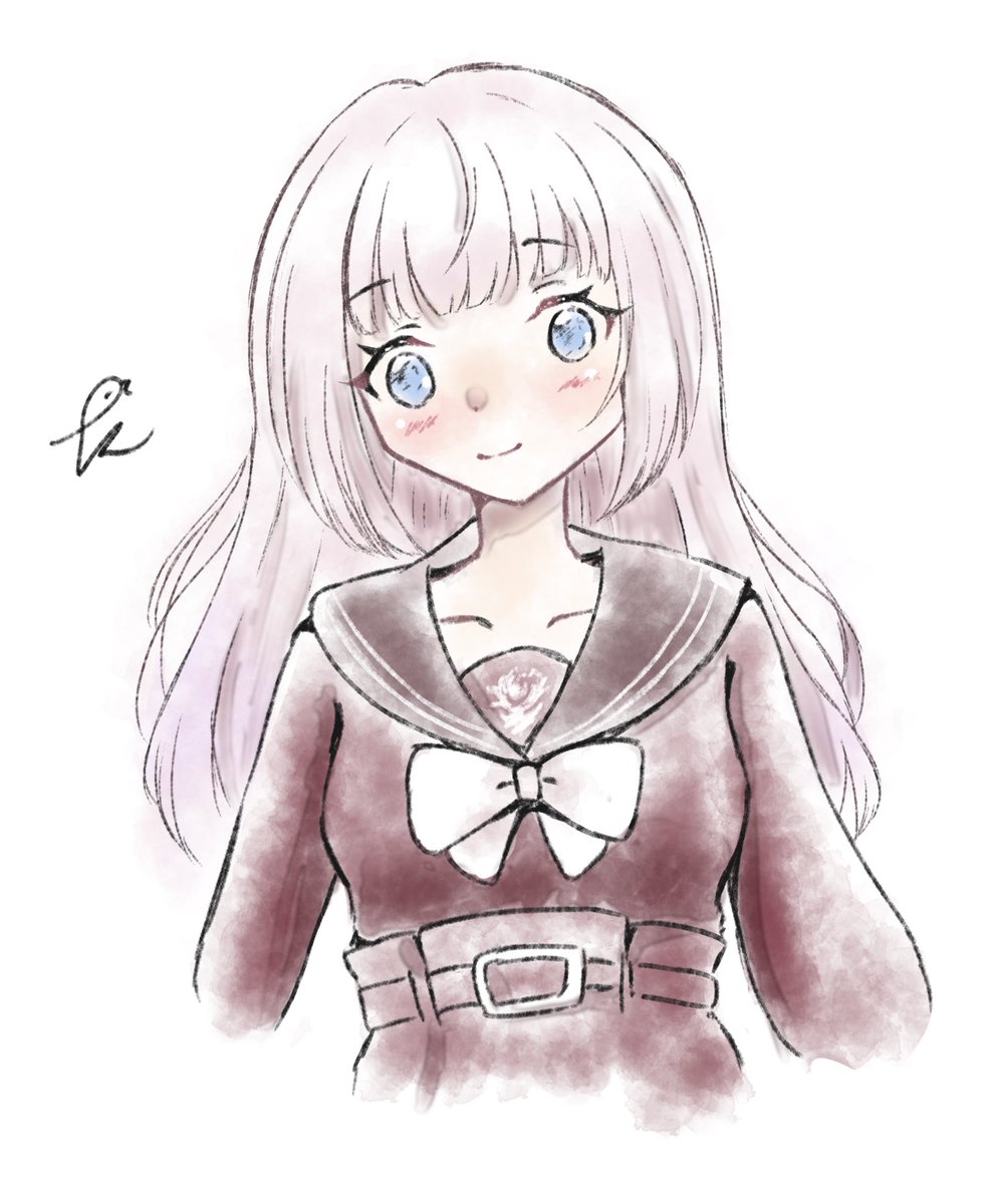 もず🪽 tweet media