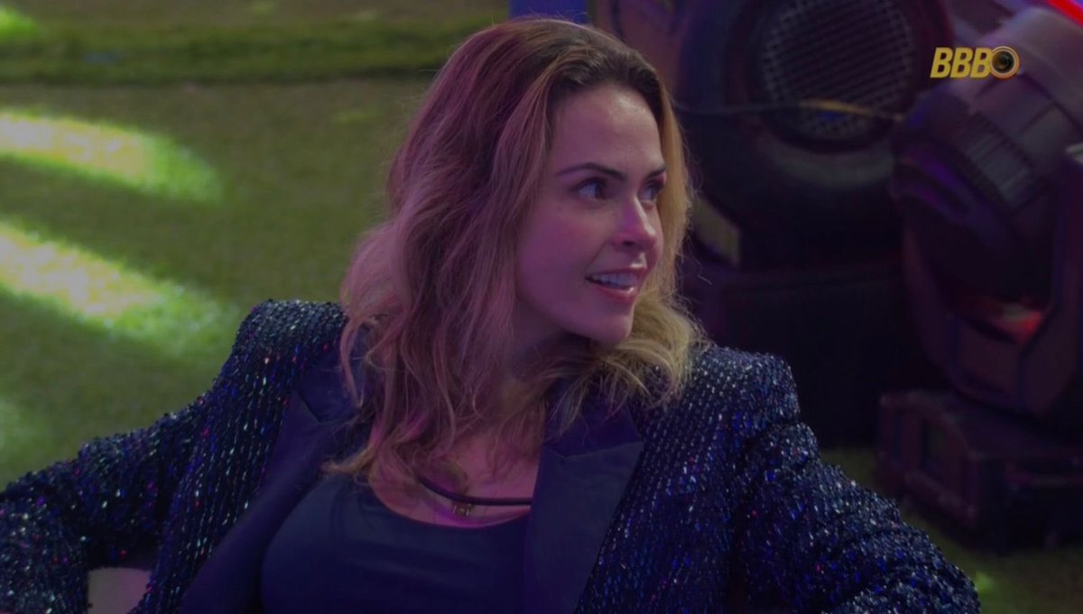 Ana Paula Renault 🧙🏻‍♀️ tweet media