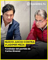 El Conde Montecristo tweet media