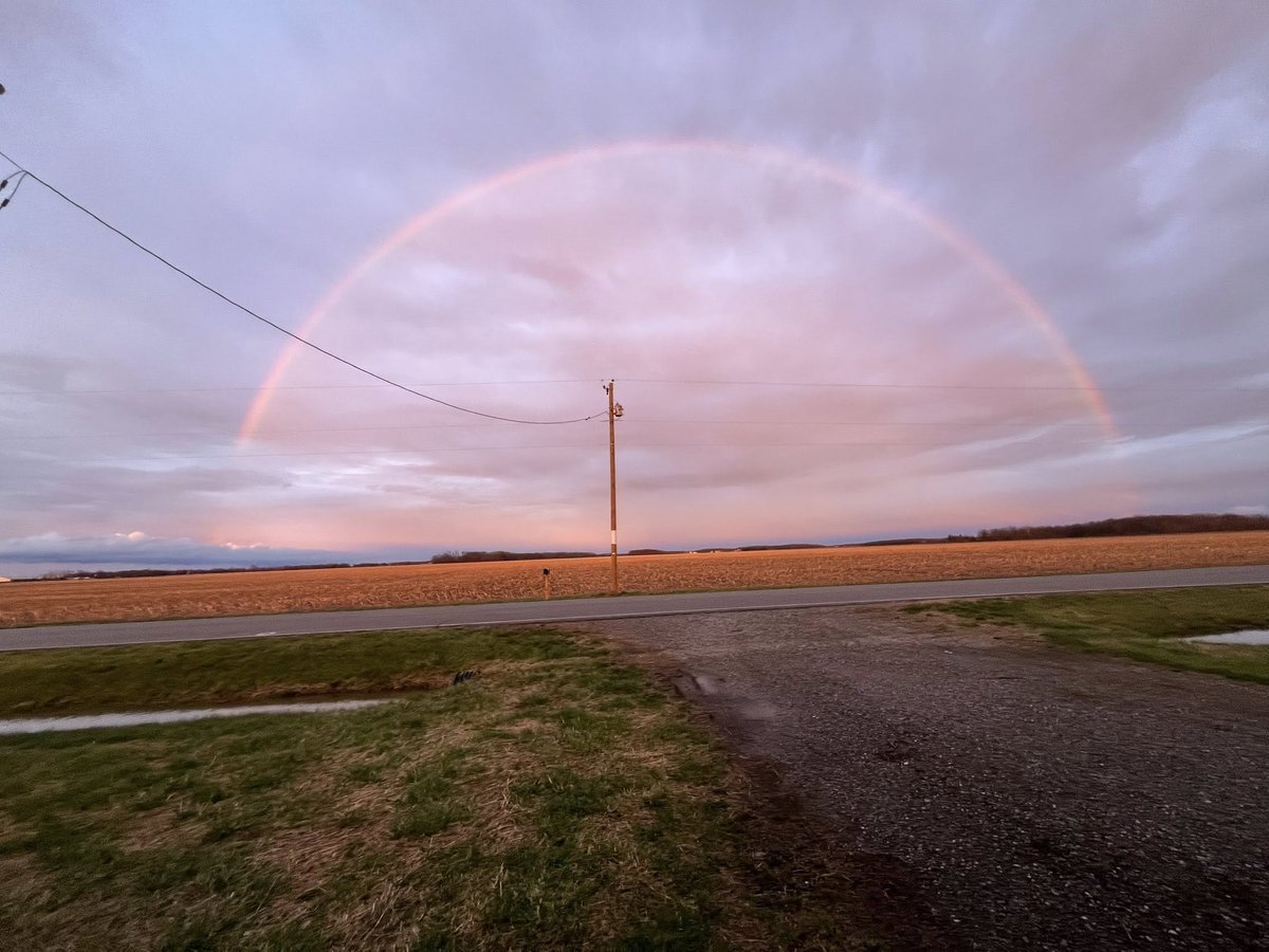 Victor Bigham 🇺🇸 tweet media