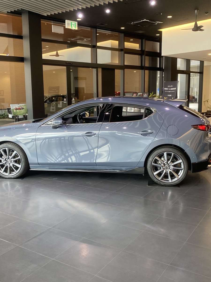 SBK@Memorial  No.928 tweet media