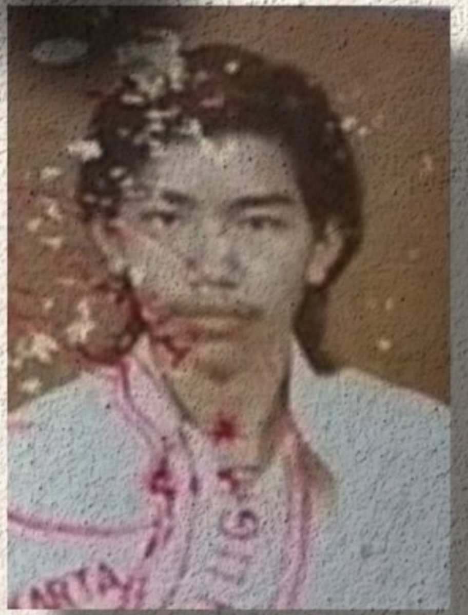 Dokter Tifa tweet media