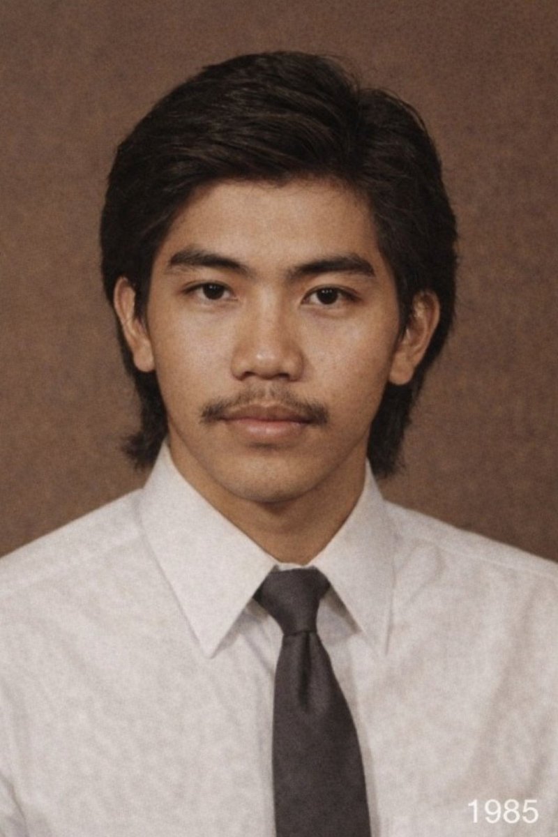 Dokter Tifa tweet media