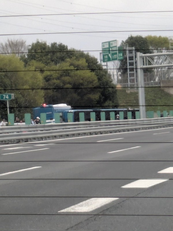 災害火災画像速報ニュース2 tweet media