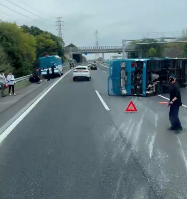 災害火災画像速報ニュース2 tweet media