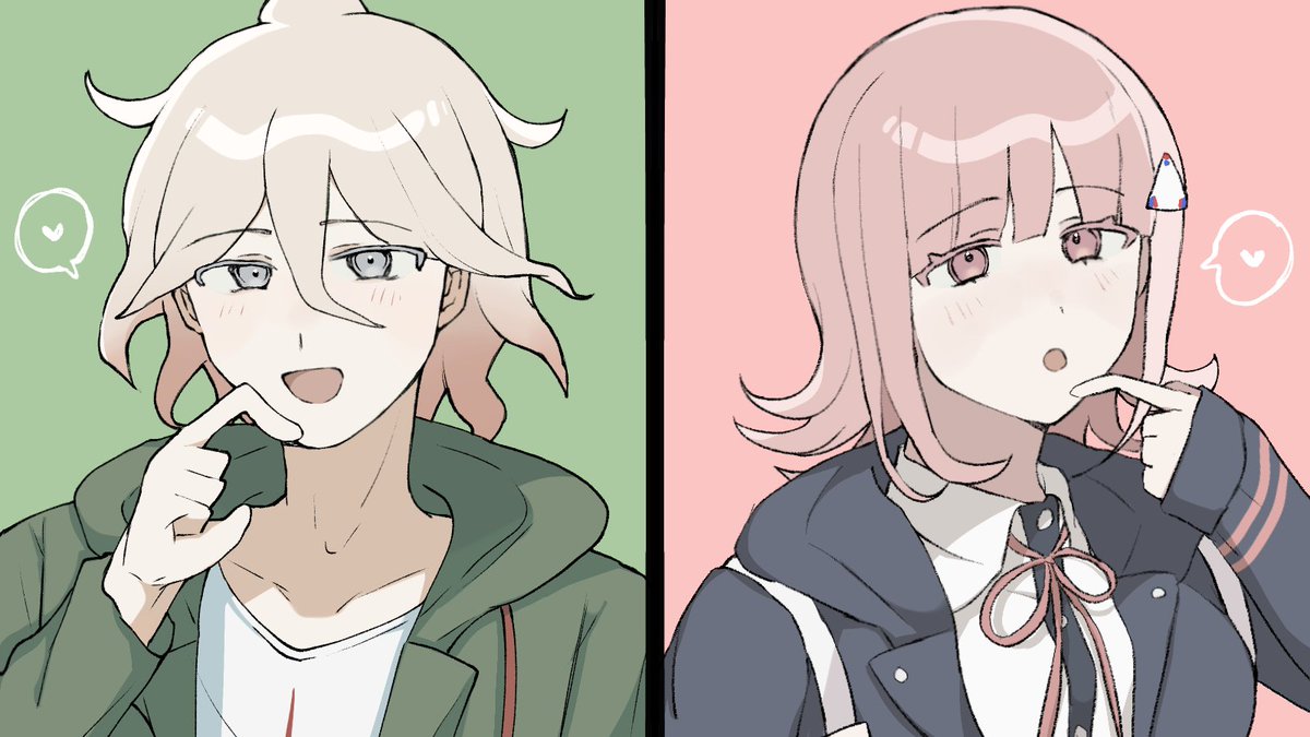 戸井 (@onigiri_toi) / Posts / X