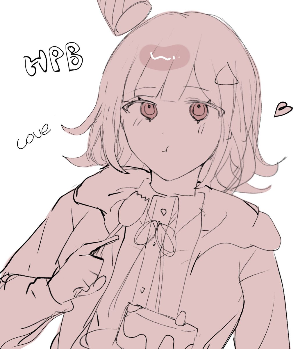 戸井 (@onigiri_toi) / Posts / X