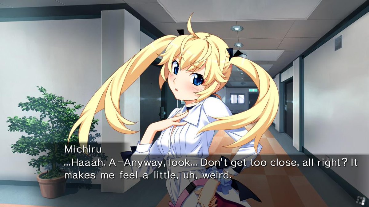 🍋 MichiruPoster 🍋 tweet media