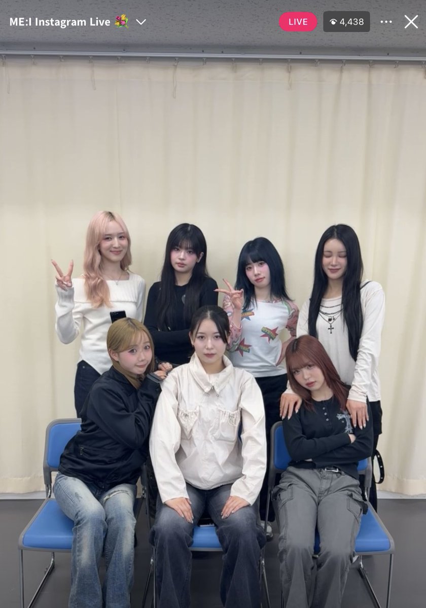 ゆゥすけ☘️ tweet media