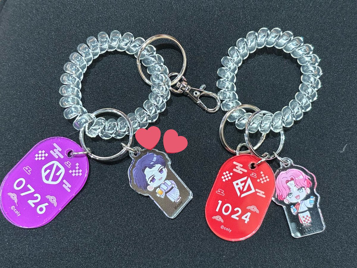 𝑴𝒆𝒓𝒊. tweet media